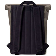 ucon-acrobatics-grey-lotus-infinity-jannik-medium-backpack-35926052
