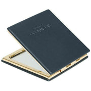 alice-wheeler-london-navy-vienna-mirror-compact-34445256