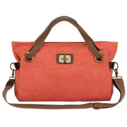 zede-orange-pont-des-arts-cross-body-bag-34341922