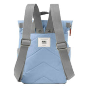roka-blue-canfield-b-small-recycled-nylon-backpack-34458161