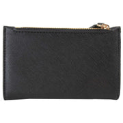 vivienne-westwood-black-saffiano-slim-flap-card-holder-34462935