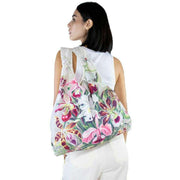 kind-bag-london-pink-museum-collection-medium-reusable-bag-34444808