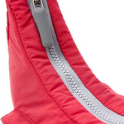 roka-red-belsize-recycled-taslon-small-handbag-34493494