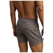sink-swimwear-grey-pinnacle-tailored-swim-shorts-35934866