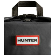 hunter-navy-nylon-pioneer-large-topclip-backpack-34381448