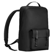 gaston-luga-black-splash-org-15-backpack-34358019