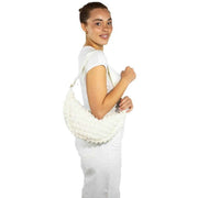 kind-bag-london-cream-cross-body-bag-34340878