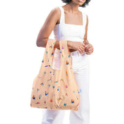 kind-bag-london-cream-medium-reusable-bag-34444684