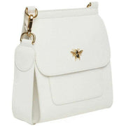 alice-wheeler-london-white-bloomsbury-crossbody-bag-33597924