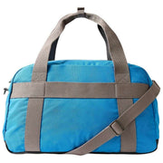 roka-blue-gatwick-medium-recycled-canvas-duffle-bag-35909914