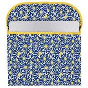 kind-bag-london-blue-13-laptop-sleeve-34341042