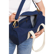 hindbag-navy-mini-simon-small-duffle-bag-34445809