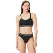 lacoste-black-stretch-cotton-logo-band-bralette-34322472