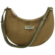 alice-wheeler-london-green-kensington-shoulder-bag-35944208