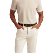 ted-baker-brown-siidney-suede-leather-belt-34361486
