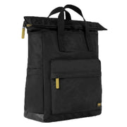 roka-black-canfield-b-gold-label-medium-recycled-nylon-backpack-34446568