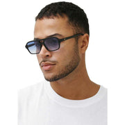 messyweekend-black-burt-sunglasses-33621971