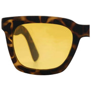 barner-brown-max-matte-sunglasses-35934792