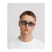 messyweekend-black-milo-optics-blue-light-glasses-35942813