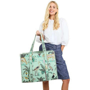 elie-beaumont-green-serendipity-cotton-quilted-tote-bag-34379057