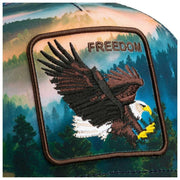 goorin-bros-brown-eagle-in-the-element-trucker-hat-35921596