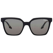 oneill-black-noosa-20-sunglasses-35942538