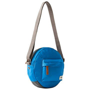 roka-blue-paddington-b-small-recycled-nylon-crossbody-bag-35906671