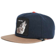 goorin-bros-navy-one-pack-flat-peak-cap-34471777
