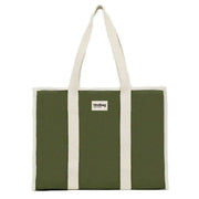 hindbag-green-oscar-tote-bag-34476126