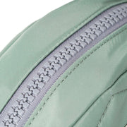 roka-green-paddington-b-small-recycled-nylon-crossbody-bag-34461903