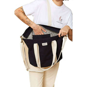 hindbag-black-cesar-small-tote-bag-34445657