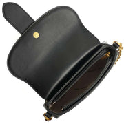 mac-alyster-black-desinvolte-flap-bag-34379908
