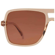 barner-beige-jake-glossy-sunglasses-35934738