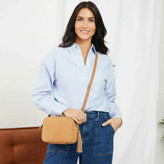 elie-beaumont-brown-suede-crossbody-bag-35927875