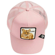 goorin-bros-pink-the-queen-lioness-trucker-hat-35921945