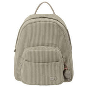 david-jones-grey-corduroy-backpack-34505748