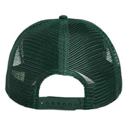goorin-bros-green-the-lucky-duck-trucker-hat-34471820