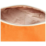 roka-orange-mayfair-small-cotton-canvas-wash-bag-35904929