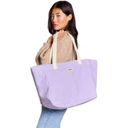 hindbag-lilac-claude-beach-tote-bag-34445842