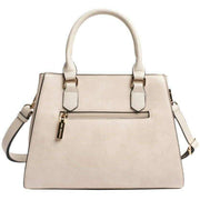 mac-alyster-beige-songeuse-hand-bag-34379889