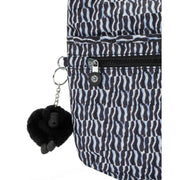 kipling-blue-arto-shoulder-bag-34465153