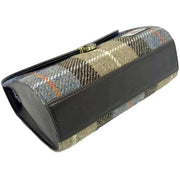 maccessori-brown-harris-tweed-mini-day-bag-34629420