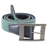 ted-baker-navy-colummm-reversible-elastic-belt-34321789