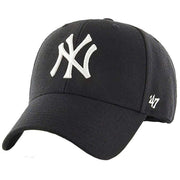 47-brand-black-mlb-new-york-yankees-mvp-snapback-cap-34309979