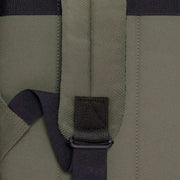 ucon-acrobatics-green-original-hajo-mini-backpack-35925854