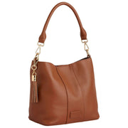 pom-pom-london-brown-lambeth-bucket-bag-35929824