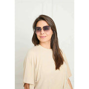 elie-beaumont-gold-cabo-sunglasses-35930033