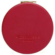 alice-wheeler-london-red-round-mirror-compact-34308129