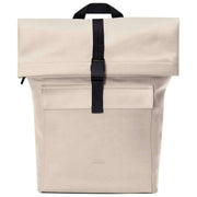 ucon-acrobatics-cream-lotus-infinity-jannik-medium-backpack-35925984
