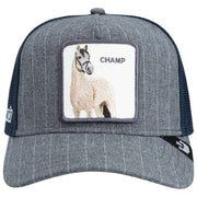 goorin-bros-grey-suited-champ-trucker-hat-35921863